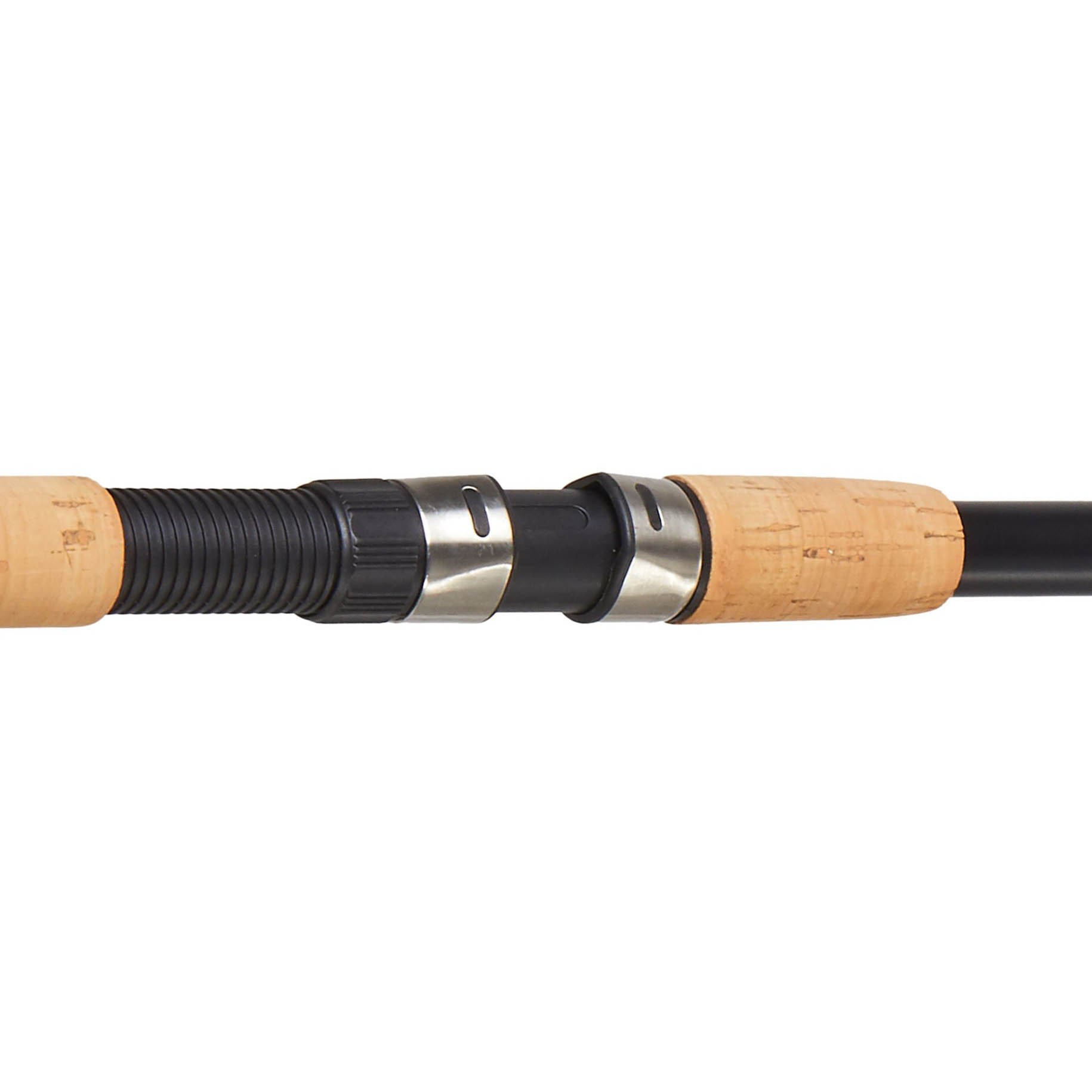 Спиннинг Salmo Sniper Travel Spin 20 270 см 5 - 20 гр    2419-270 — крупный план
	                                    2