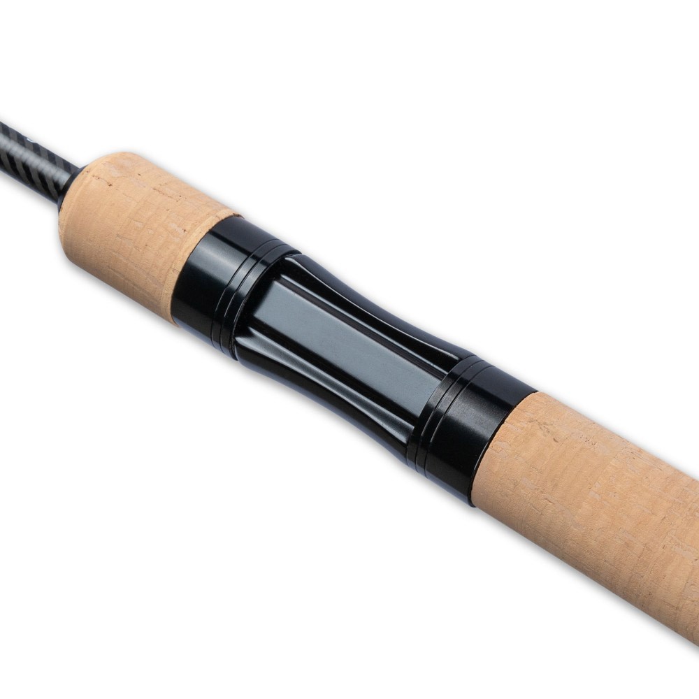 Спиннинг Relax FA Neyron 602UL-С 180 см 0,5 - 5 гр    RFN-TN602UL-C — крупный план
	                                    3