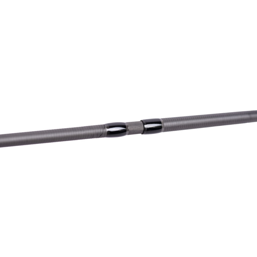 Спиннинг Maximus Zircon-X 24MH 240 см 15 - 40 гр    MSZIX24MH — крупный план
	                                    6