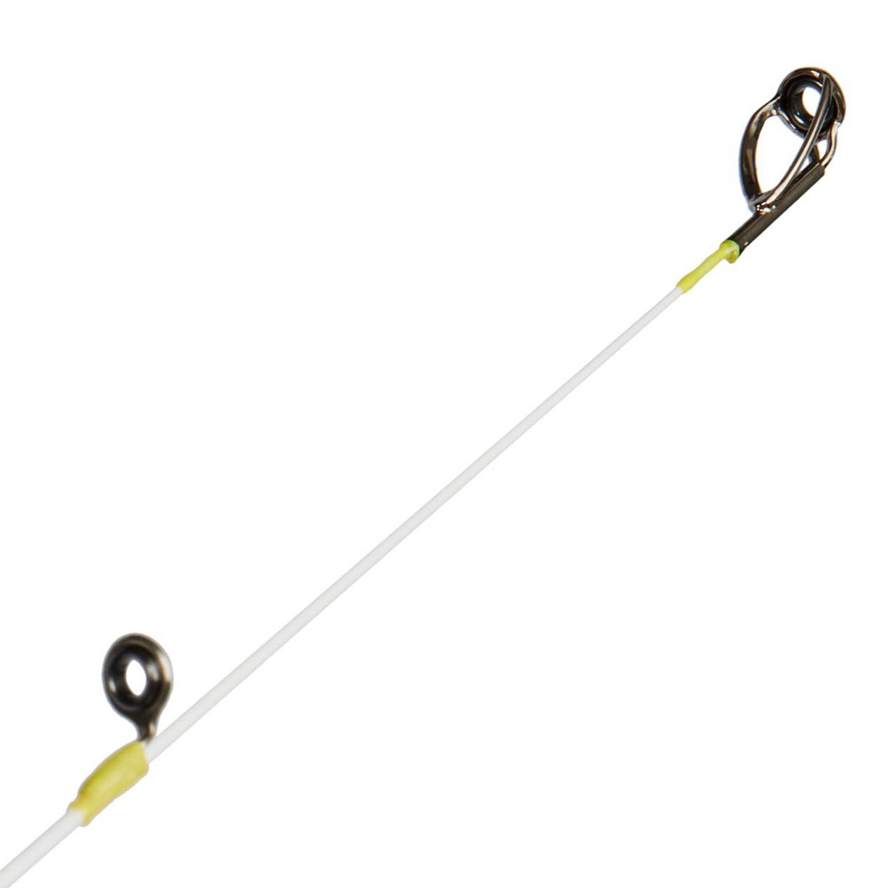 Спиннинг Salmo Elite Microjig S 7 6'6" 198 см 2 - 7 гр    4174-198 — крупный план
	                                    4