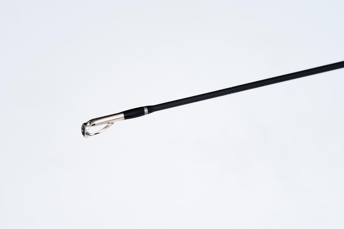 Спиннинг Xesta Runway SRF 10.1L-F 308 см 5 - 40 гр  Finesse Style  XRSRF-10.1L-F — крупный план
	                                    6