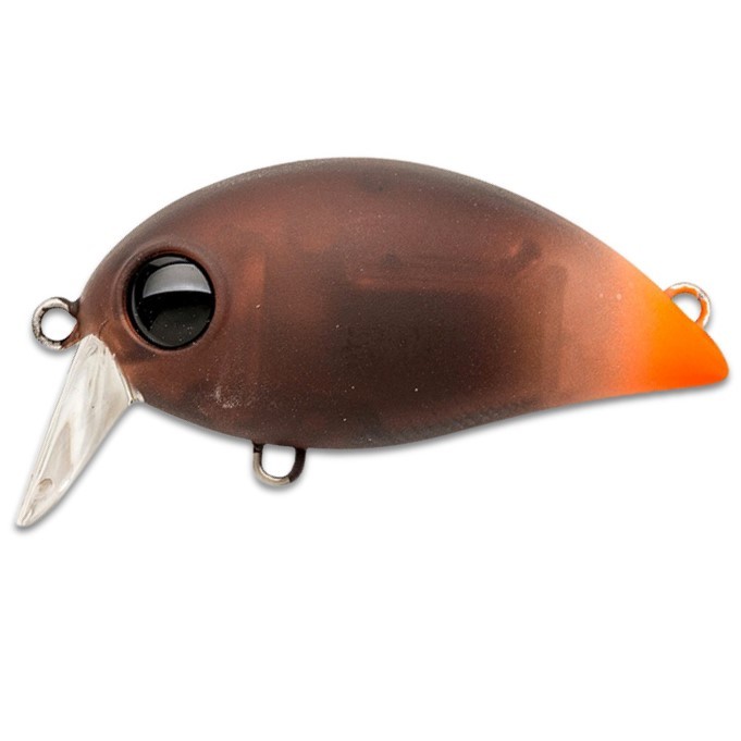 Воблер ZipBaits Hickory SSR 139 3,4 гр — характеристики,
	                                    особенности конструкции
