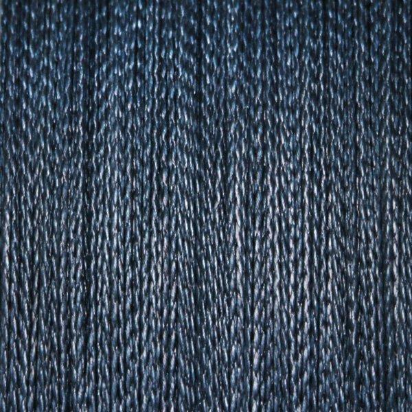 Плетеный шнур Salmo Elite х4 Braid 125 м  PE # 0,8 Dark Gray 0,14 мм   4950-014 — крупный план
	                                    3