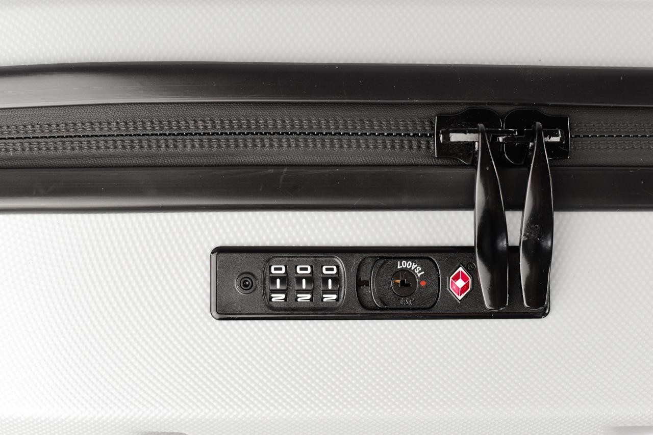 Кейс Для удилищ Garry Zonter Новая Заря  S 121х25х12 см Серый   CHUNZGRS — крупный план
	                                    2