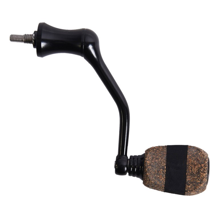 Катушка Maximus Indigo 2000    MI20 — крупный план
	                                    1