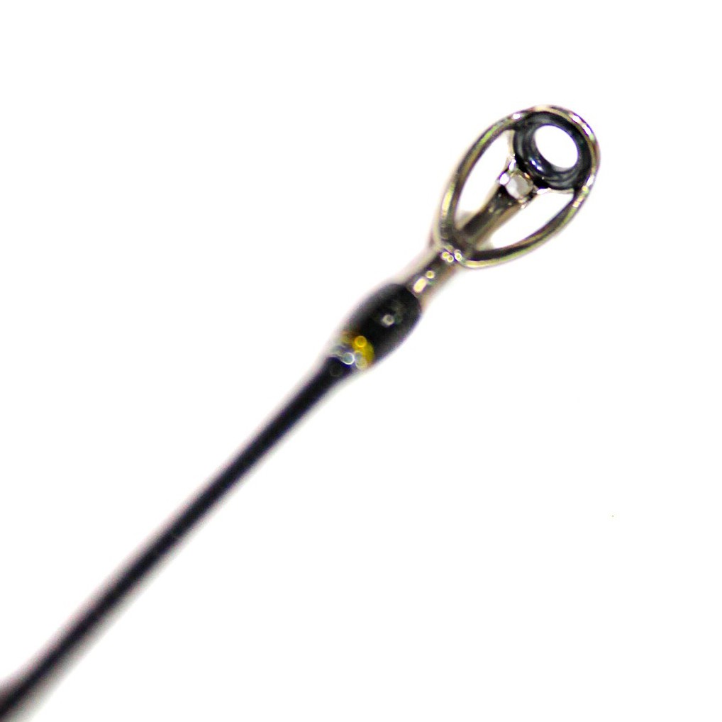 Спиннинг Major Craft Triple Cross T762L 229 см 0,5 - 7 гр    TCX-T762L — крупный план
	                                    3