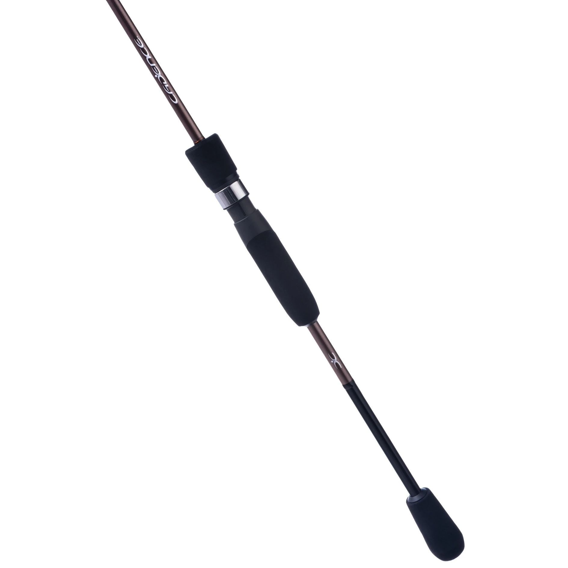 Спиннинг Cadence Averon Chub 602L 183 см 2 - 10 гр — крупный план
	                                    1