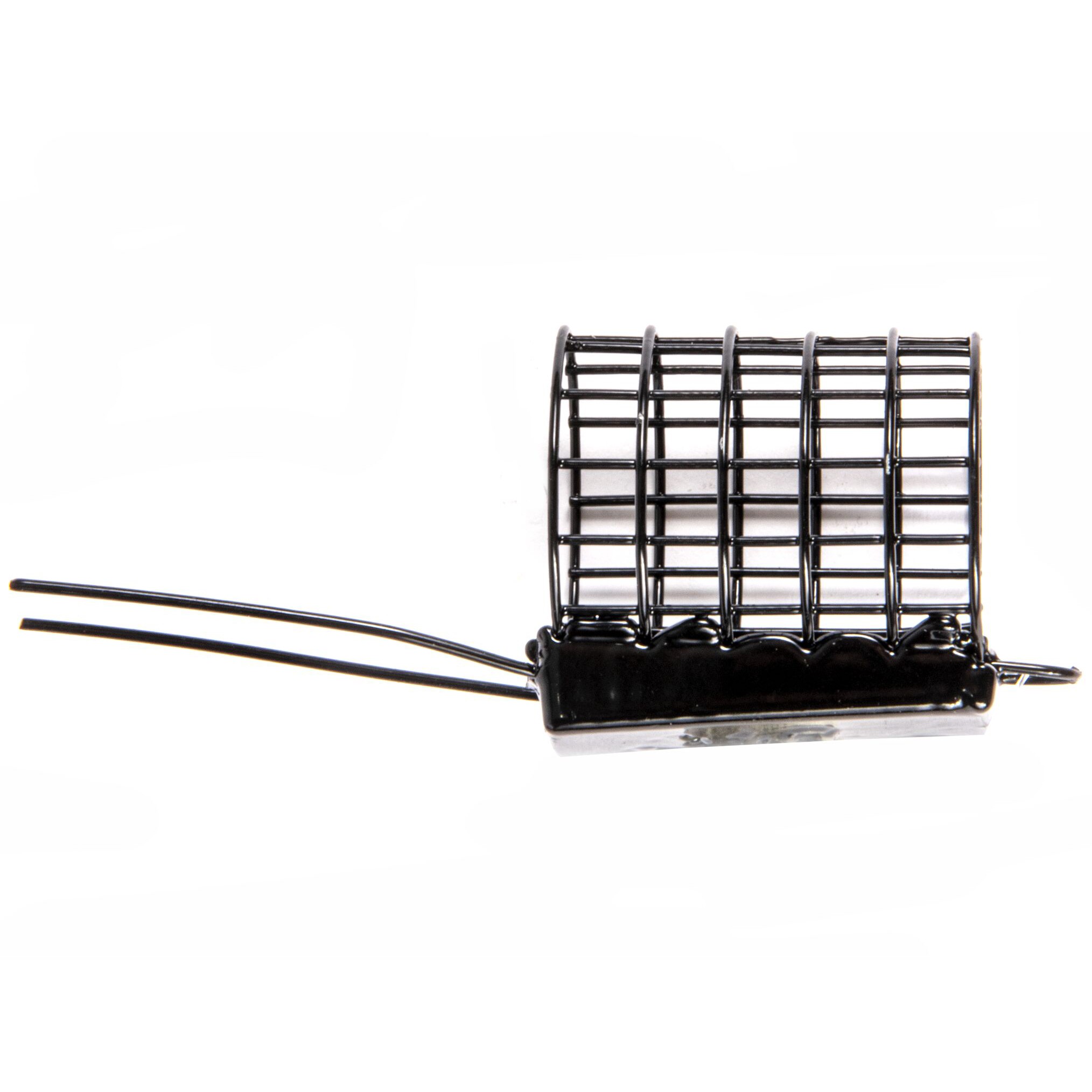 Кормушка Feeder Concept Ground Hooks  40 гр   Таракан  FCMC-GH-040 — крупный план
	                                    3