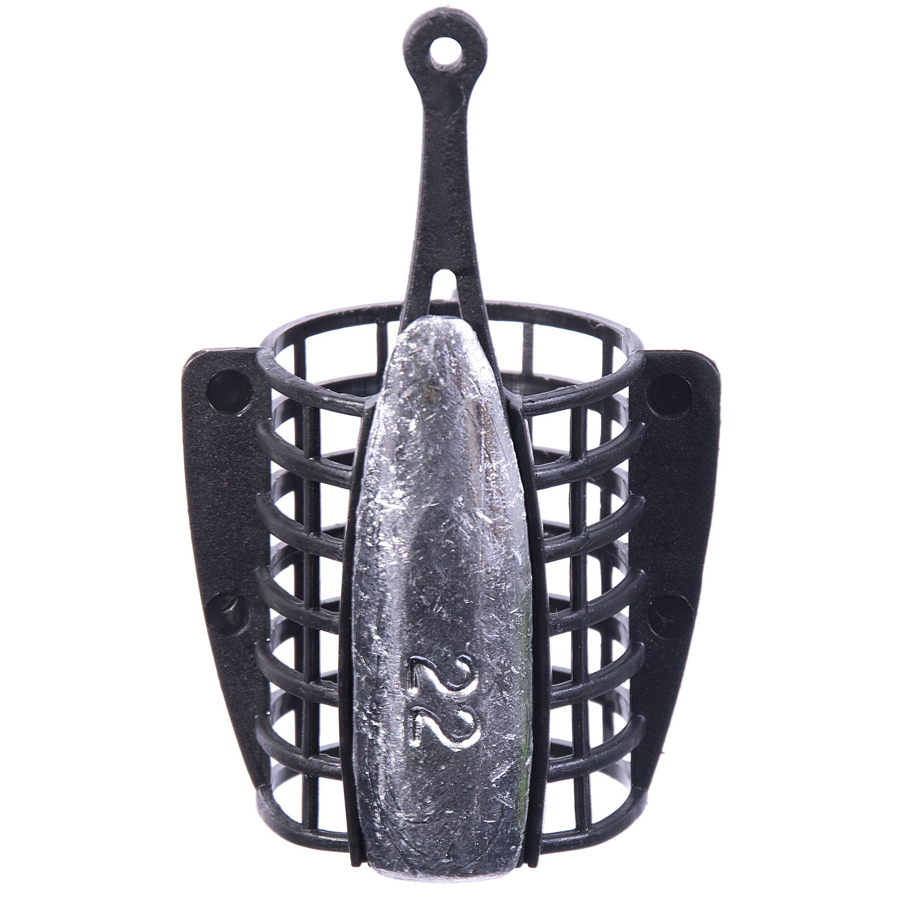 Кормушка Feeder Concept Vegas Variant  Сетка 22 гр     7019-022 — крупный план
	                                    2