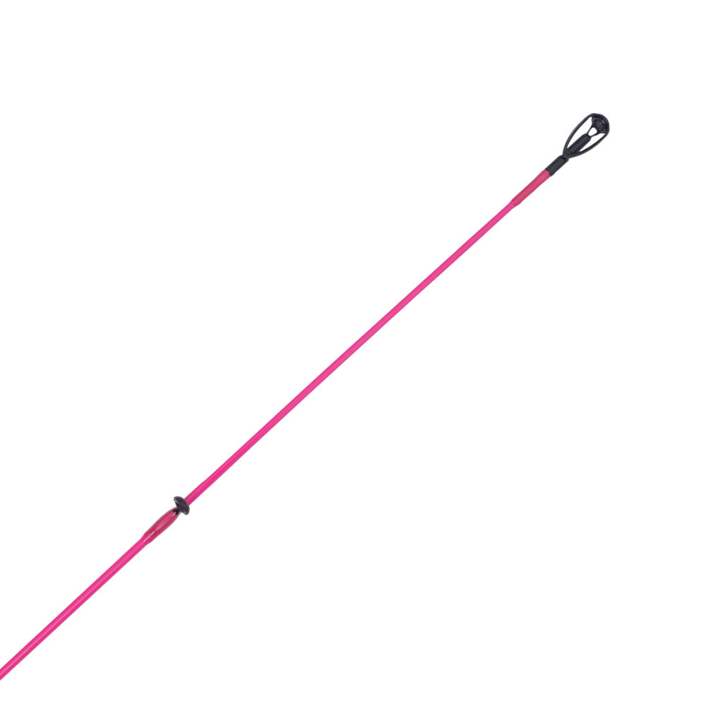 Спиннинг Maximus Indigo Lady Trout 20UL 200 см 1,5 - 7 гр  T  MTSINL20UL — крупный план
	                                    4