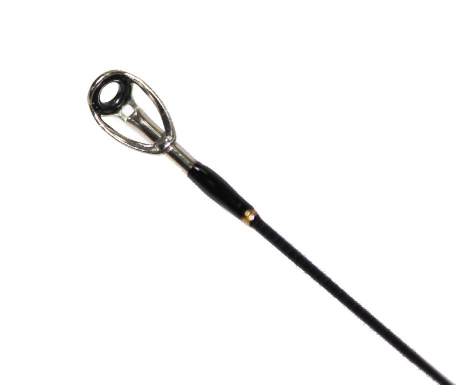 Спиннинг Favorite Skyline 902H 270 см 25 - 65 гр    1693.05.77 — крупный план
	                                    4