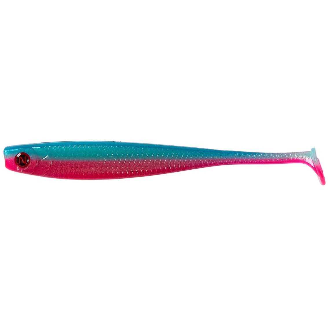 Силиконовая приманка Narval Skinny 14 140 мм 3 шт 063-Wild   NVLSN14063 — характеристики,  особенности конструкции