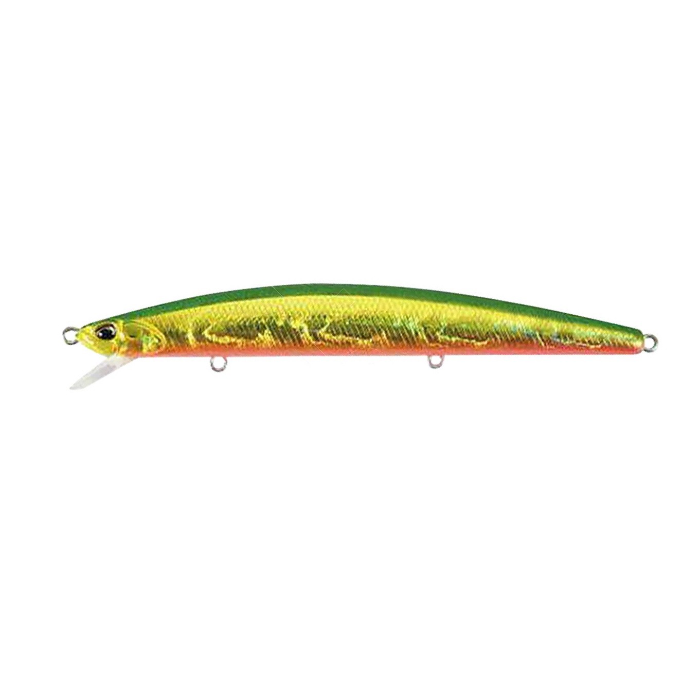 Воблер DUO Tide Minnow Lance 120S ADA4159 17,5 гр   DUO-56190 — характеристики,  особенности конструкции