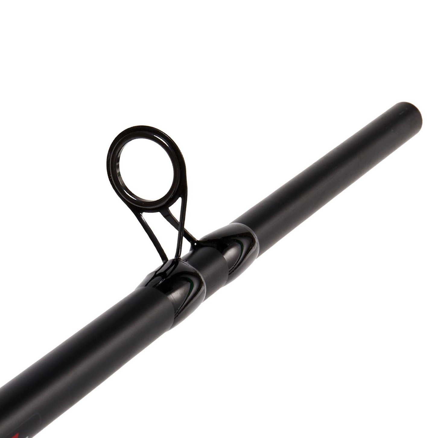 Фидерное Удилище Salmo Extreme BP Feeder 120 330 см 120 гр    3137-330 — крупный план
	                                    3