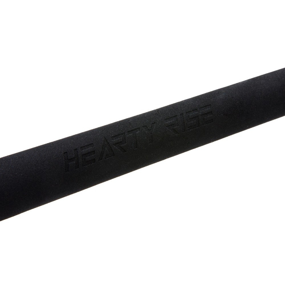 Спиннинг Hearty Rise Gyoluck  742S/100 203 см 100 гр    GL-742S/100 — крупный план
	                                    4