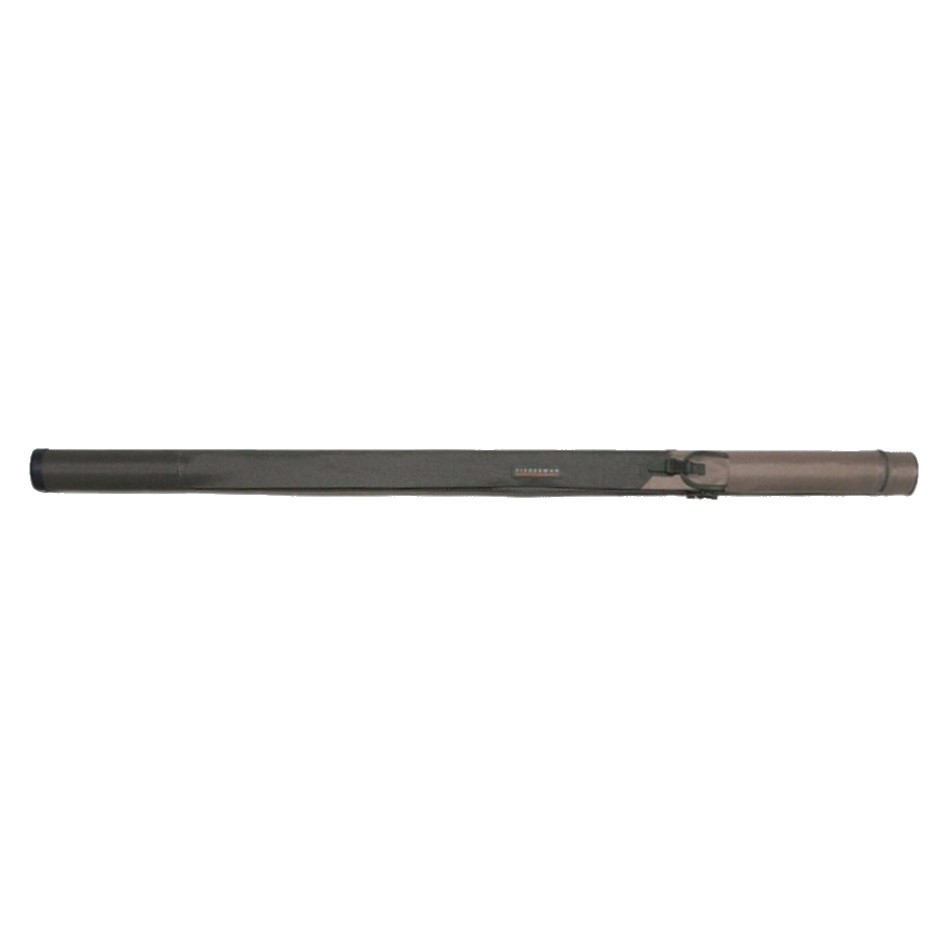 Тубус Fisherman Ф272  145х7,5 см — характеристики,
	                                    особенности конструкции