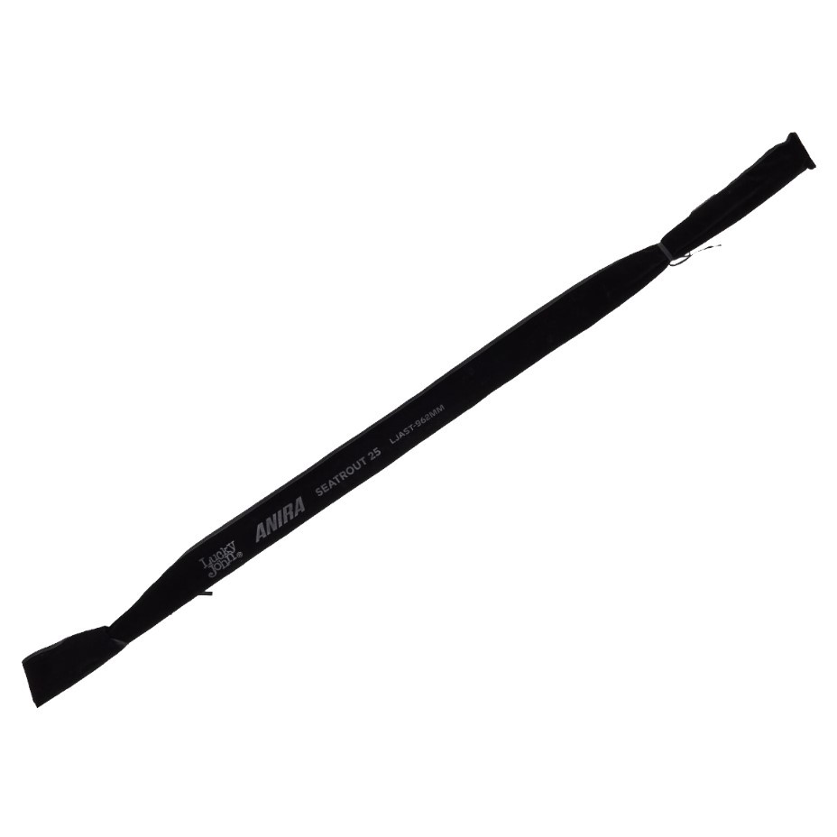 Спиннинг Lucky John Anira Seatrout 962MM 290 см 7 - 25 гр    LJAST-962MM — крупный план
	                                    6