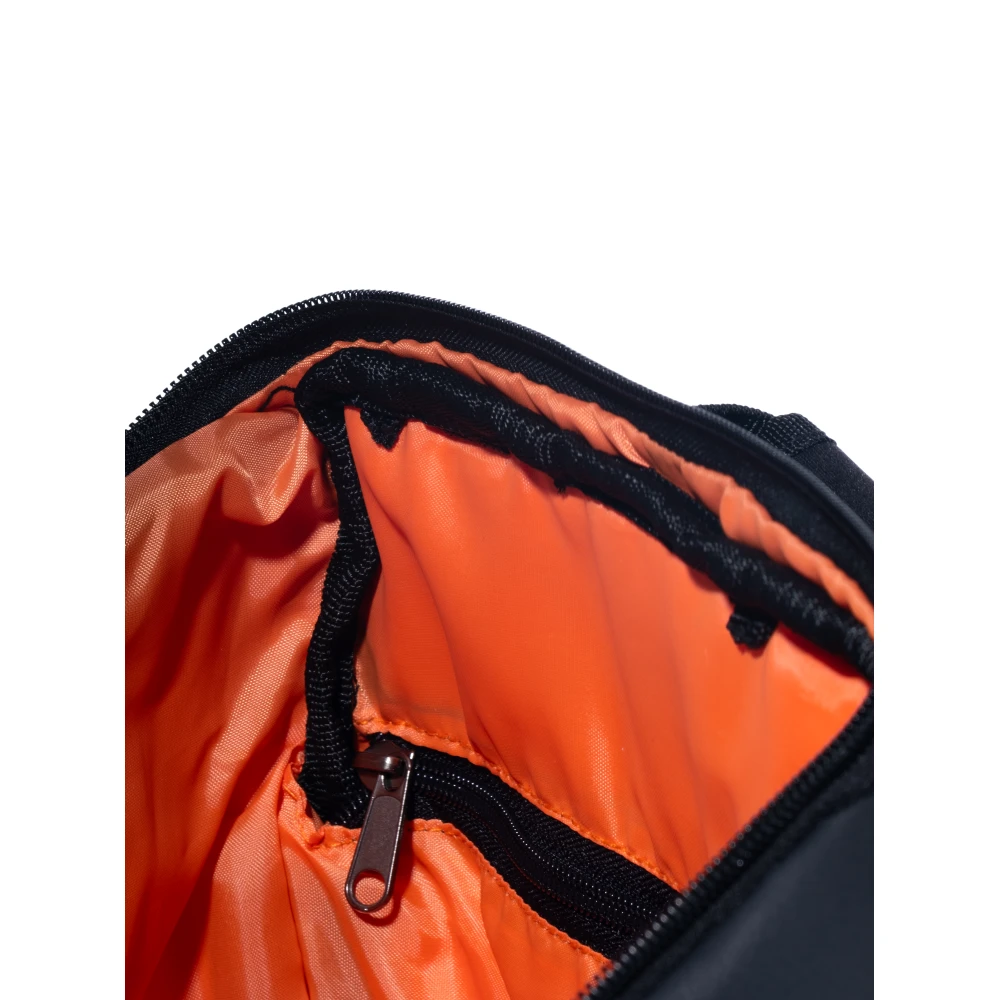 Рюкзак Relax С коробками  35х32х9 см  4 коробки 27×18×4 см.  BRFA-С — крупный план
	                                    5