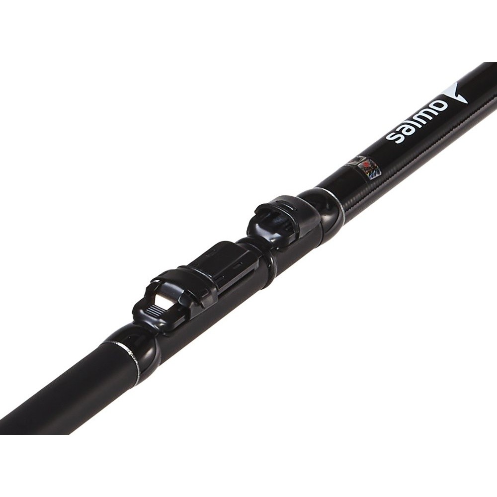 Болонское Удилище Salmo Elite Bolognese Light F 420 см     5499-420 — крупный план
	                                    2