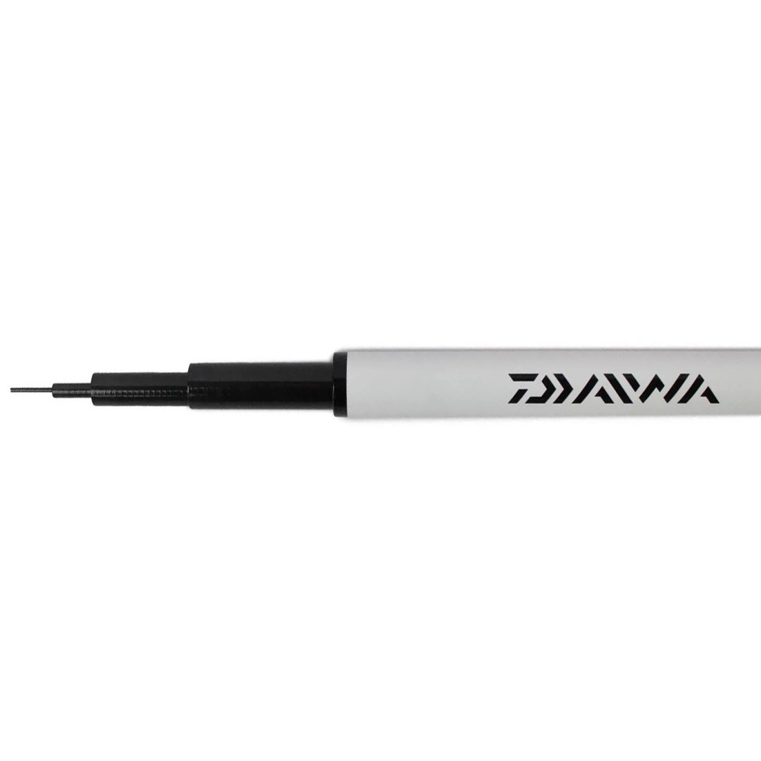 Маховое Удилище Daiwa Ninja Tele-Pole 300 см     11628-310 — крупный план
	                                    2