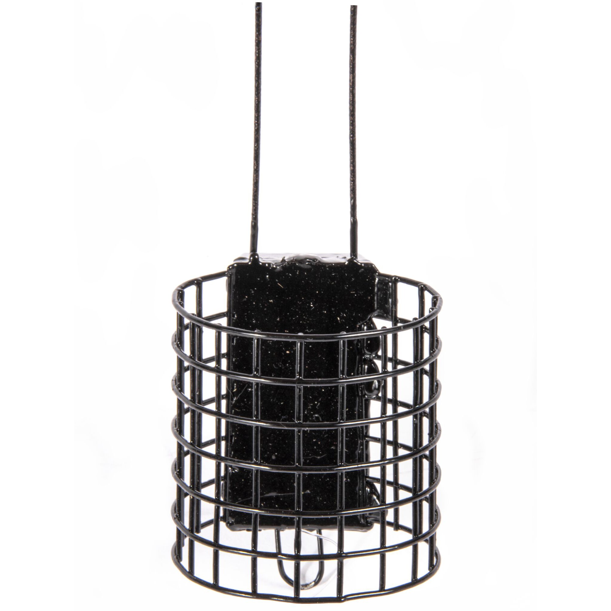 Кормушка Feeder Concept Ground Hooks Oversize  80 гр   Таракан большой  FCMC-GO-080 — крупный план
	                                    2