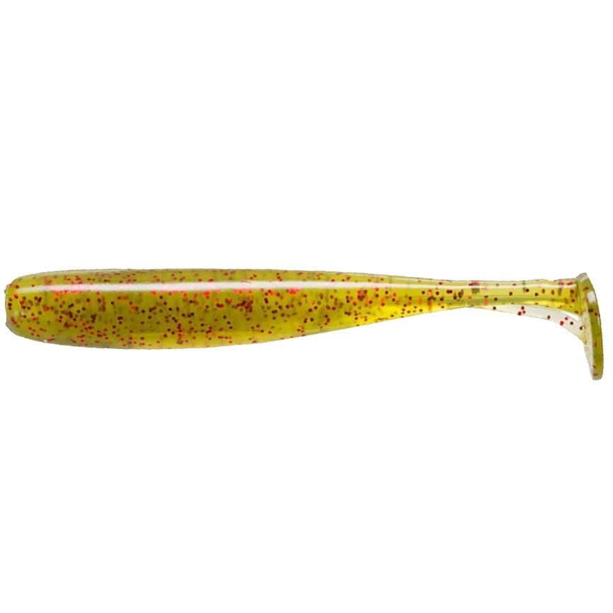 Силиконовая приманка Storm Tock Minnow 03 80 мм 5 шт MO   TOM03-MO — характеристики,
	                                    особенности конструкции
