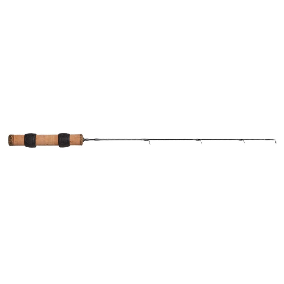 Зимнее Удилище Lucky John C-Tech All-In-1 Perch S 51 см 15 гр    LJ117-01 — характеристики,
	                                    особенности конструкции