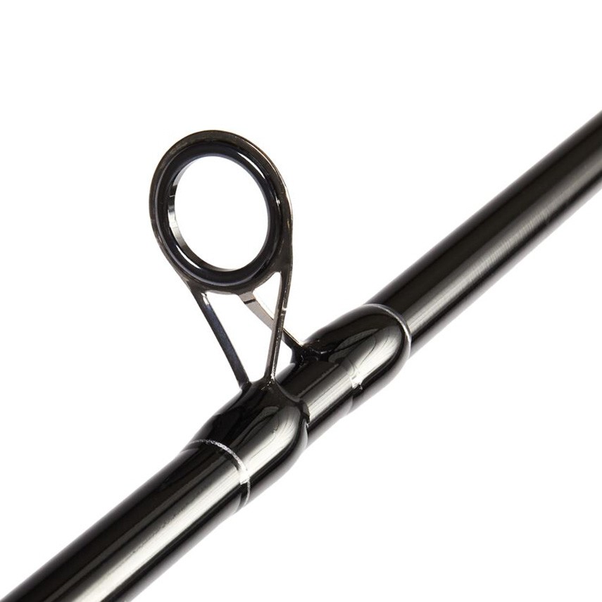 Фидерное Удилище Salmo Sniper Feeder 090 330 см 90 гр    4111-330 — крупный план
	                                    2