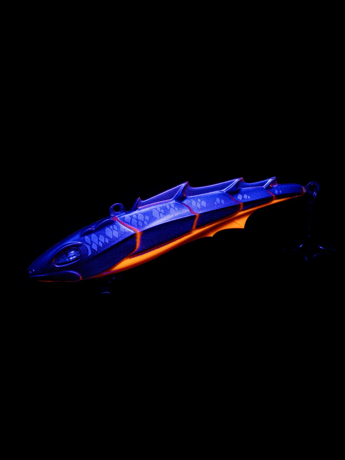 Воблер Relax FA Drago 90 005 21 гр   DRV-90-005 — крупный план
	                                    2