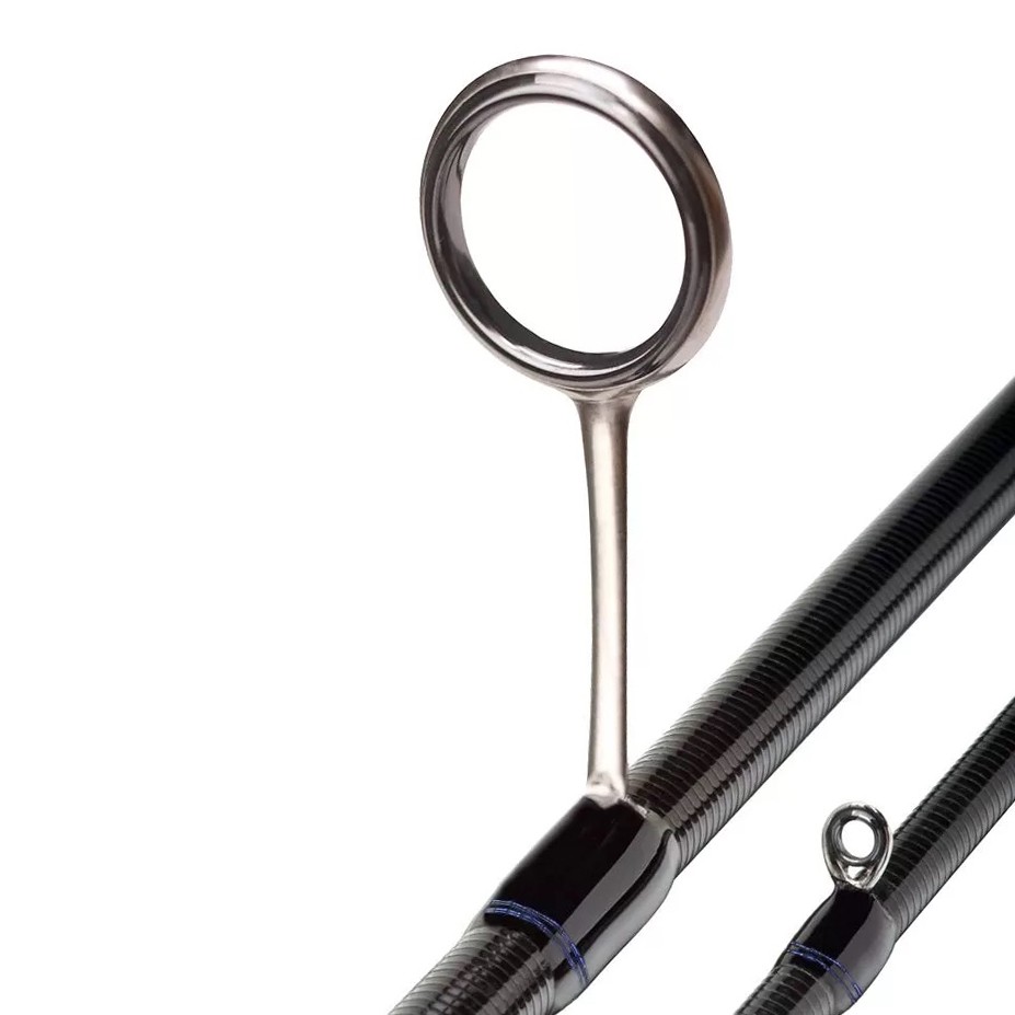 Спиннинг CF Optimus 782LT 238 см 2 - 10 гр  Crazy Fish  OSR782LT — крупный план
	                                    5