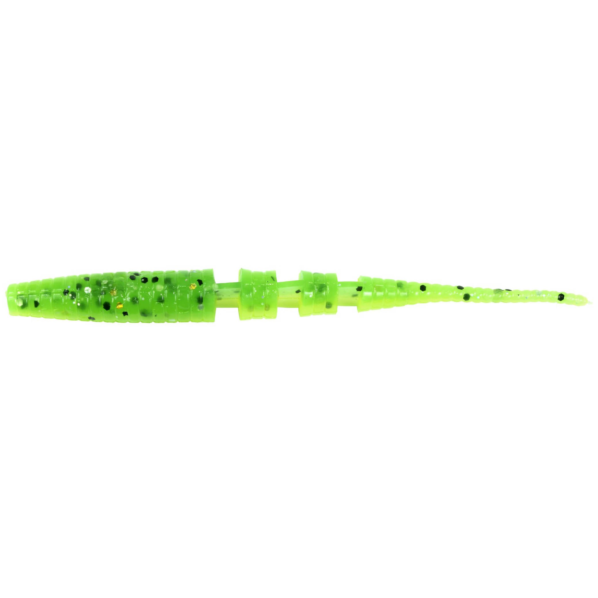 Силиконовая приманка Lucky John Ultra Stick 2,7in 68 мм 8 шт T18 Pro Series  140206-T18 — характеристики,
	                                    особенности конструкции