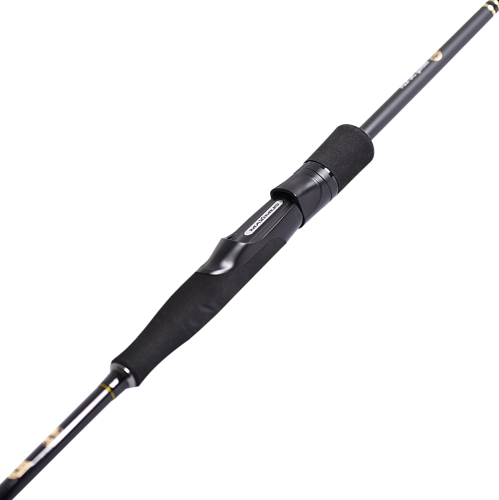 Спиннинг Maximus Ultimatum Light Game 28L 280 см 2 - 8 гр    MLFSULG28L — крупный план
	                                    2