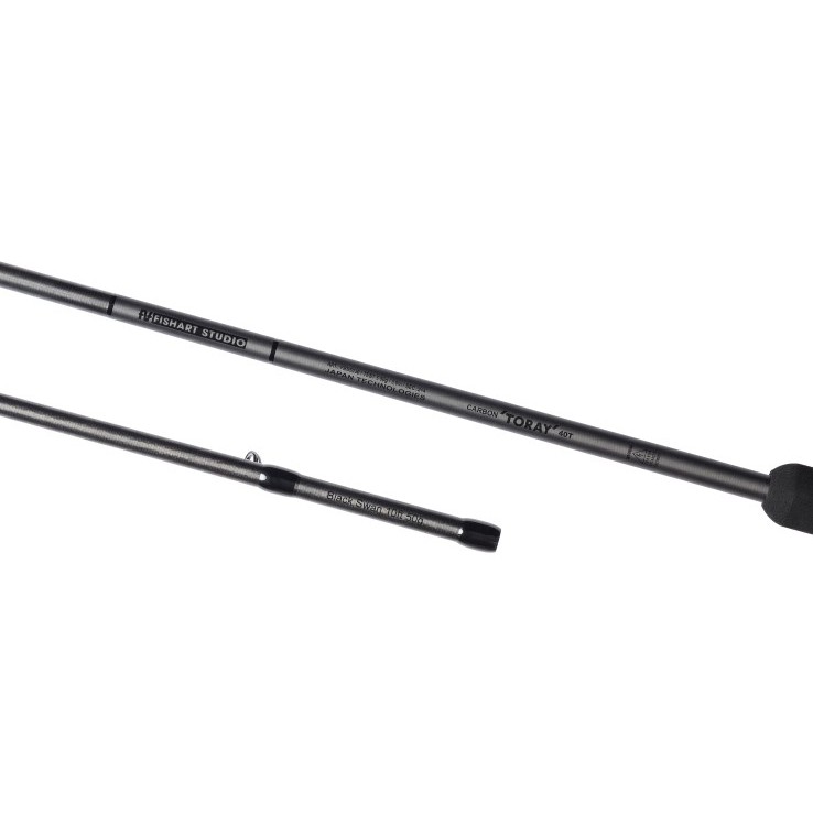 Фидерное Удилище Relax Black Swan 300 300 см 50 гр    FBS5030 — крупный план
	                                    3