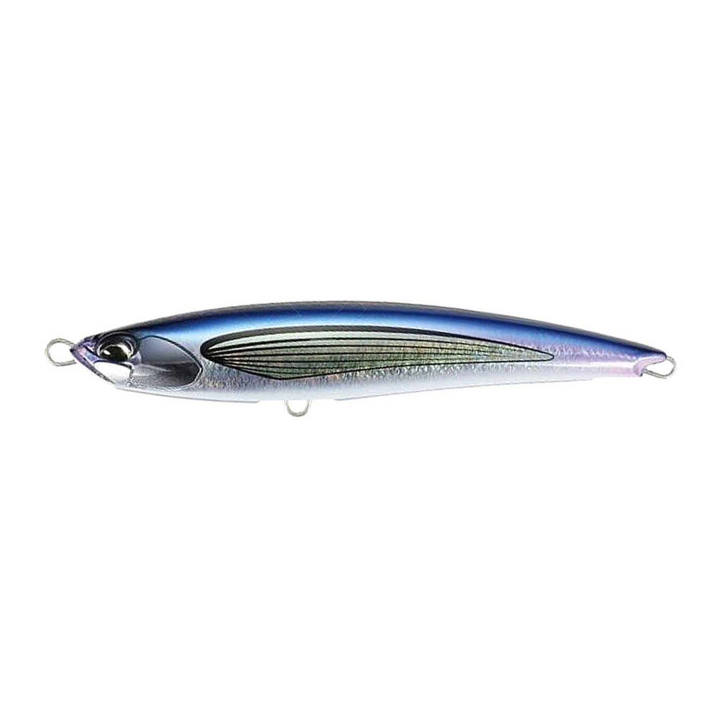 Воблер DUO Rough Trail Fumble 230F CYA0861 100 гр   DUO-64997 — характеристики,  особенности конструкции
