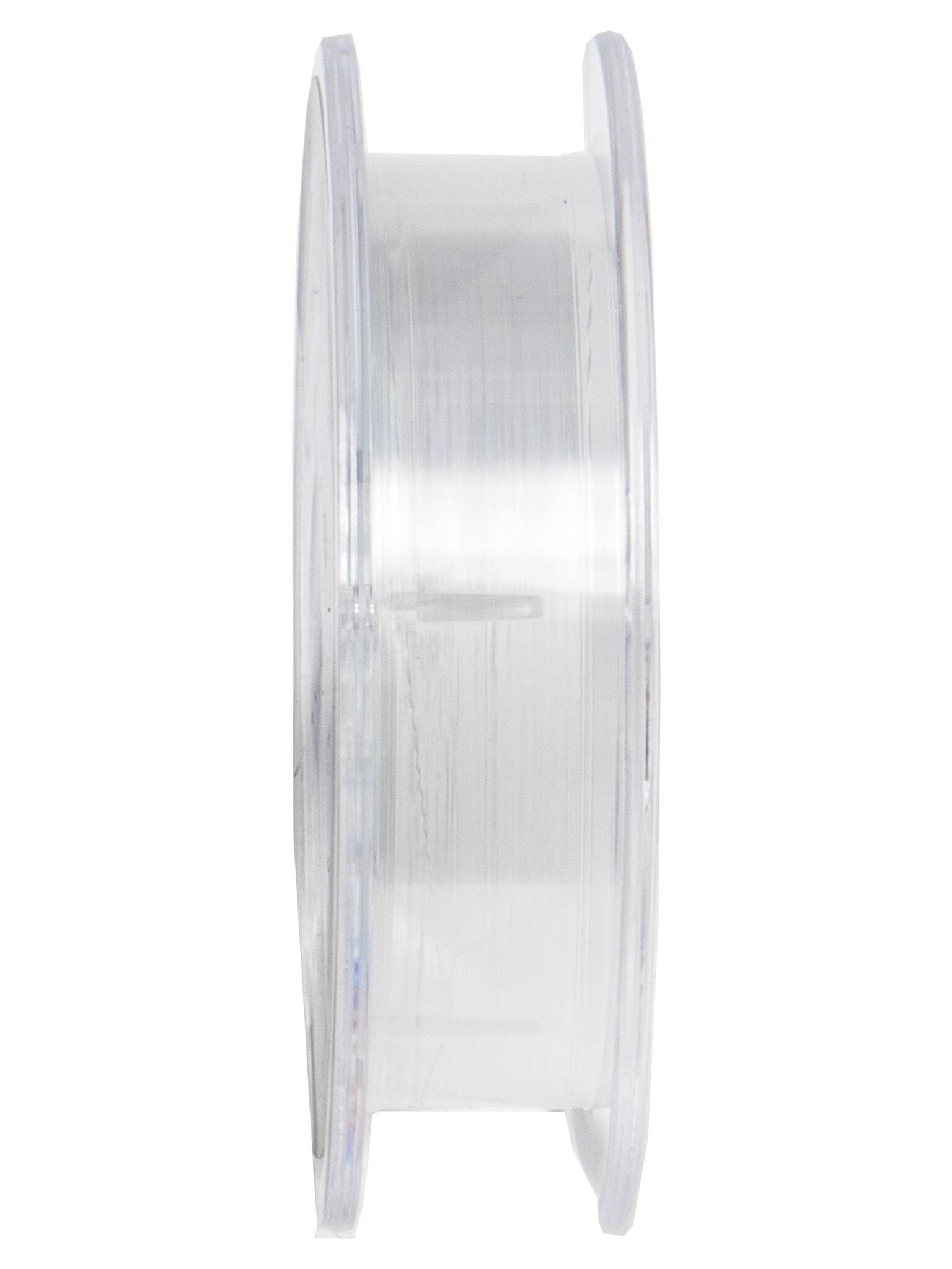 Леска монофильная Salmo Ice Period F-Tech 30 м 0,16 мм Clear 5 штук, диам: 0,12; 0,14; 0,16  4525-SET — крупный план
	                                    2