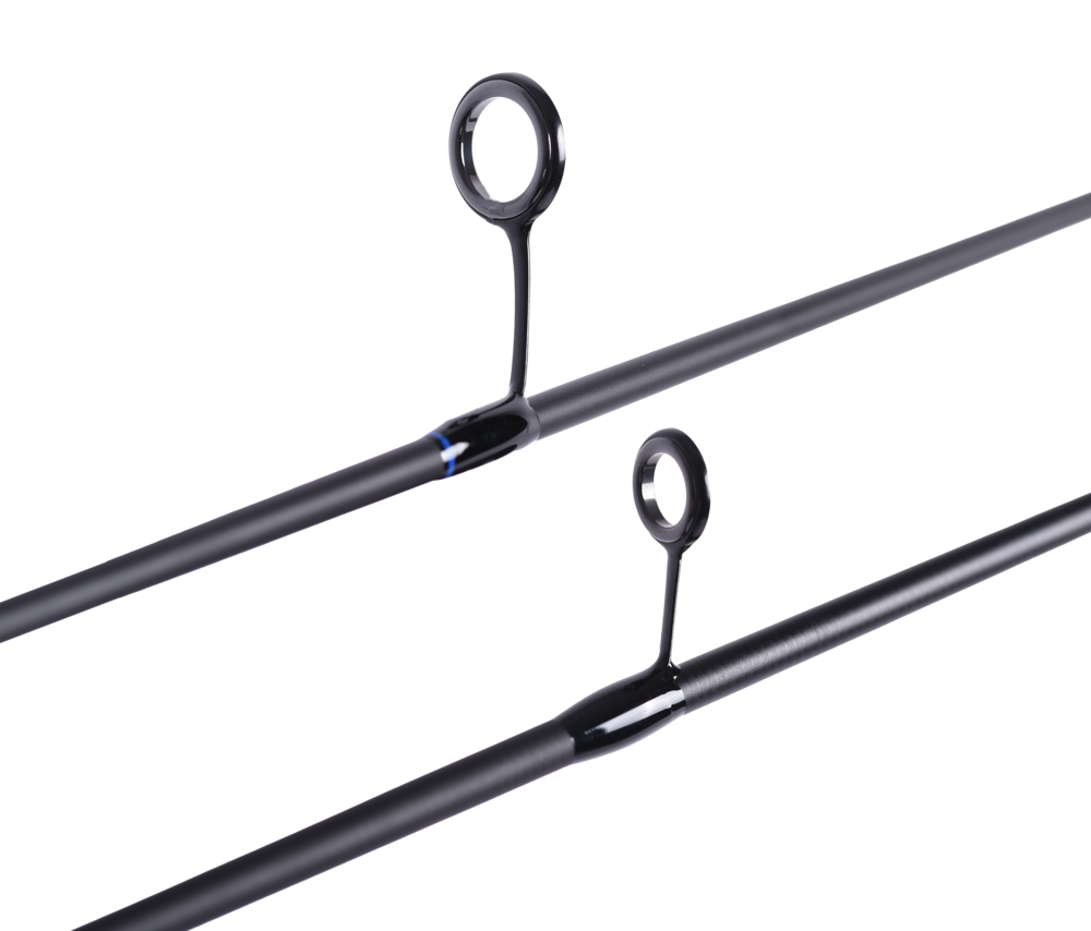 Спиннинг Maximus Indigo Micro-Jig 19UL 190 см 0,8 - 5 гр  S  MMJSIN19UL — крупный план
	                                    7