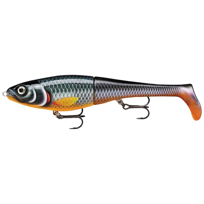Воблер Rapala X-Rap Peto 20 HLW 83 гр   XRPT20-HLW — характеристики,
	                                    особенности конструкции