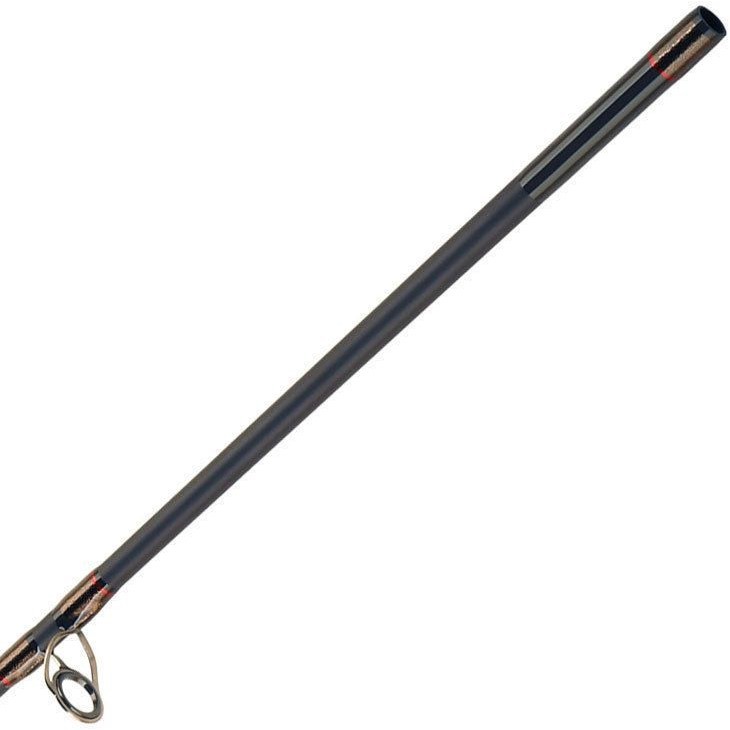 Фидерное Удилище Kosadaka Royal Jig Picker 240 см 20 - 65 гр    PRJ-240MH — крупный план
	                                    2