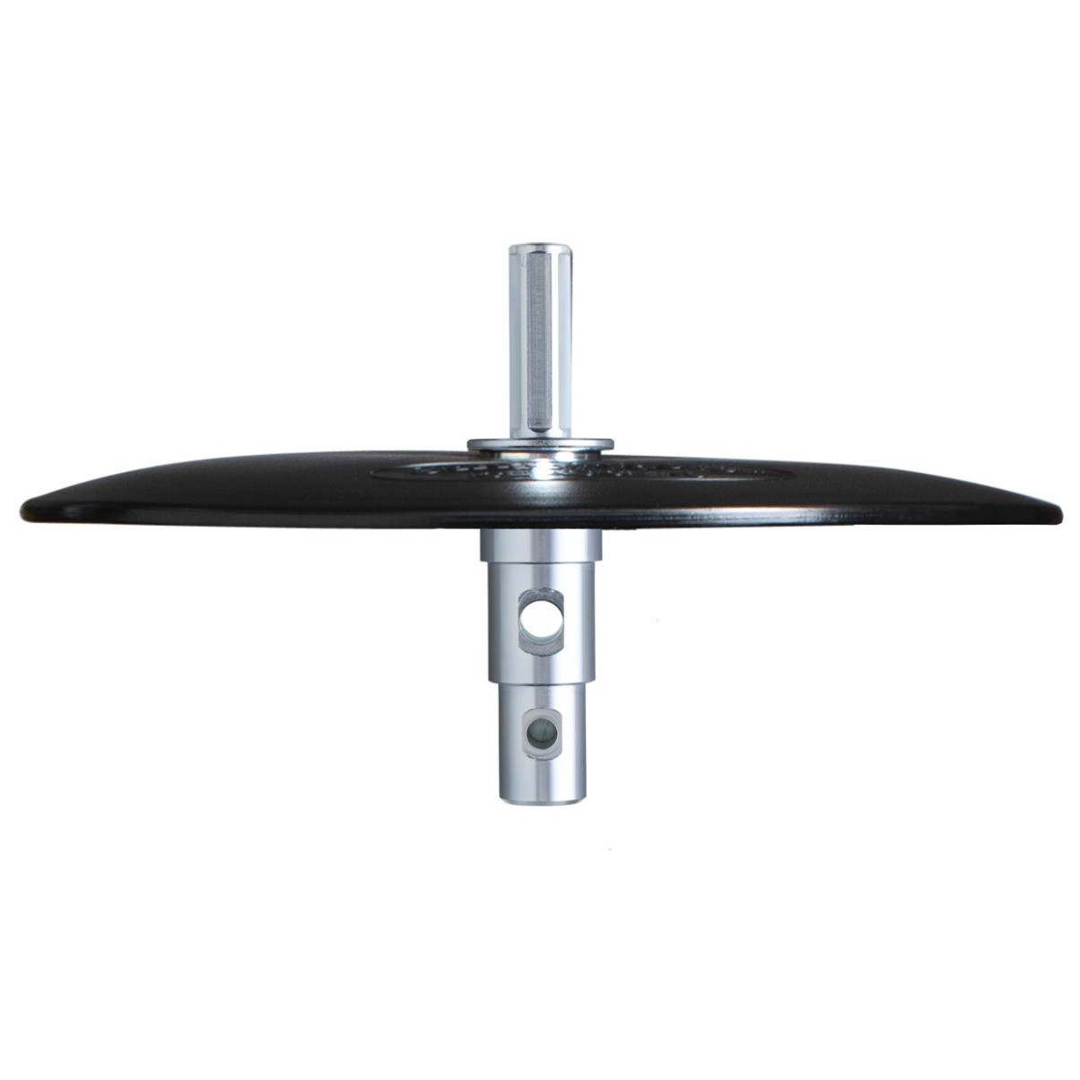 Адаптер Mora Ice Универсальный 22 мм  18/22 мм  ICE-MVM0074 — характеристики,  особенности конструкции