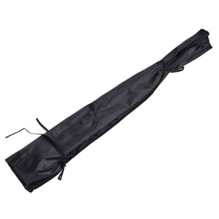 Спиннинг Lucky John Vanrex Twitching Travel 744MLEF 224 см 5 - 21 гр    LJVT-744MLEF — крупный план
	                                    4