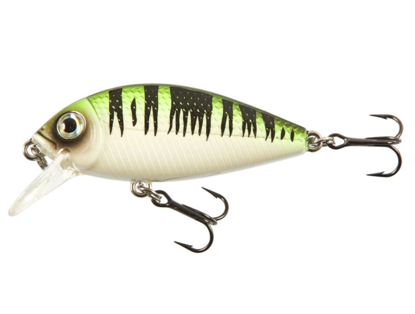 Воблер Lucky John Shad Craft 90F A024 23 гр Original  LJO1109F-A024 — характеристики,
	                                    особенности конструкции