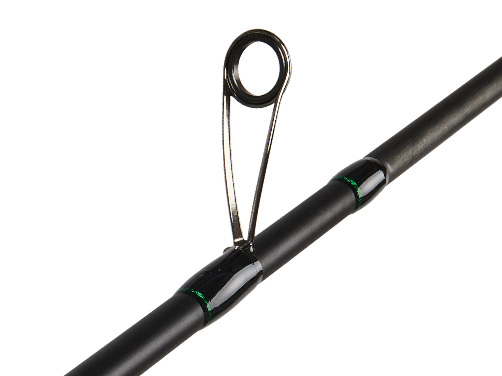 Спиннинг Salmo Elite Jig Travel S 28 7'6" 229 см 6 - 28 гр    4160-229 — крупный план
	                                    2