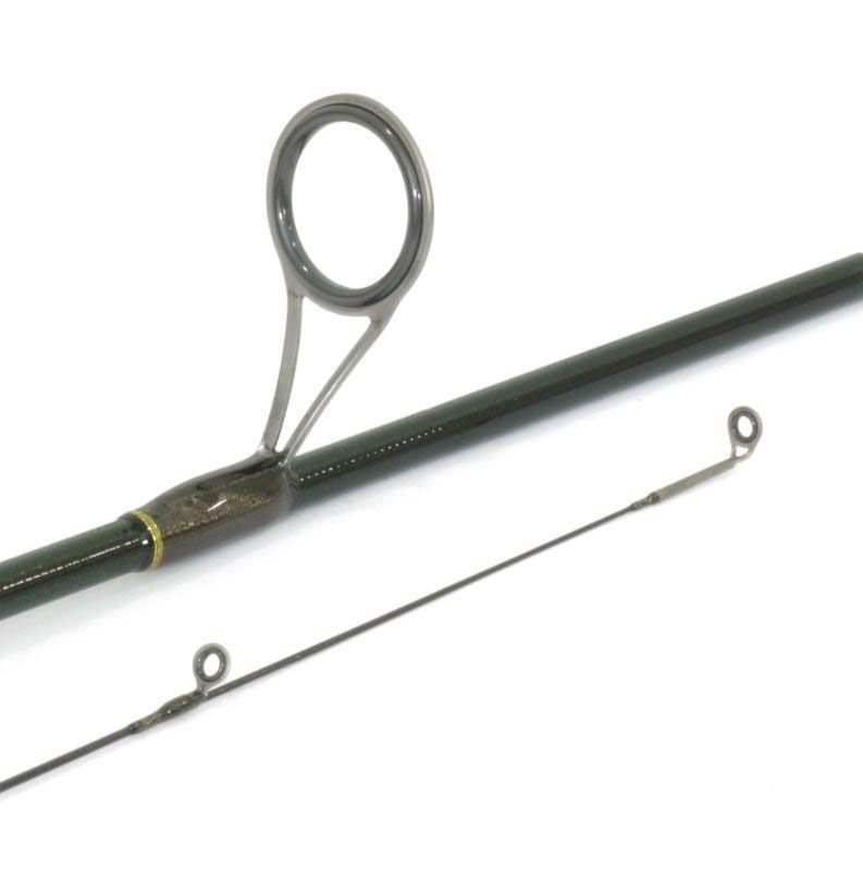 Спиннинг Kosadaka Invince 240WML 240 см 3 - 18 гр    SINV240WML — крупный план
	                                    3