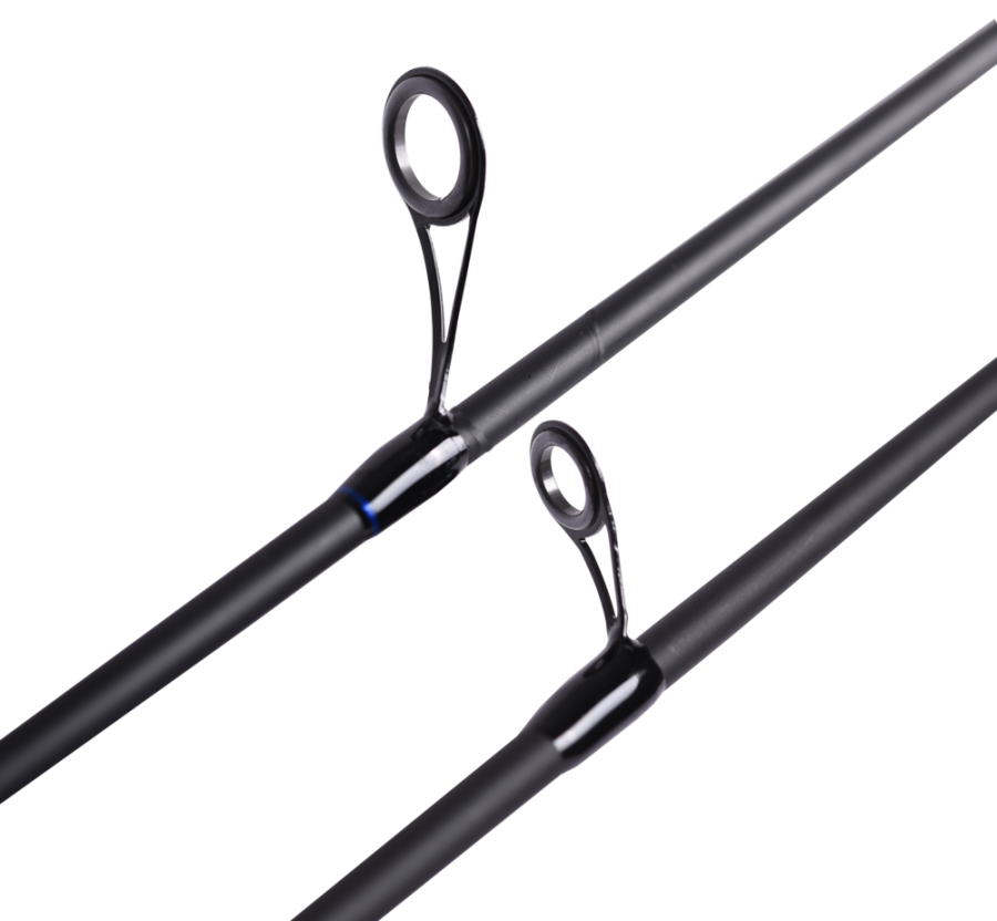 Спиннинг Maximus Indigo 27ML 270 см 5 - 21 гр    MSIN27ML — крупный план
	                                    7