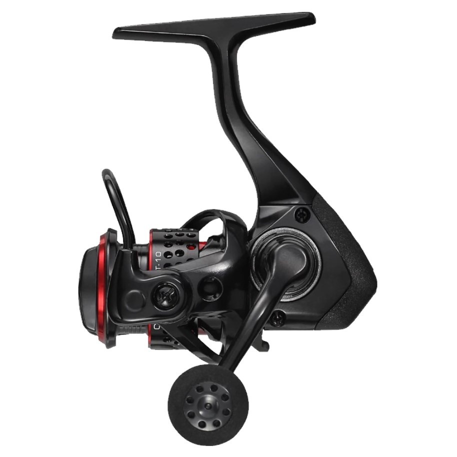 Катушка Okuma Ceymar XT 65FD  17  CXT-65 — характеристики,
	                                    особенности конструкции