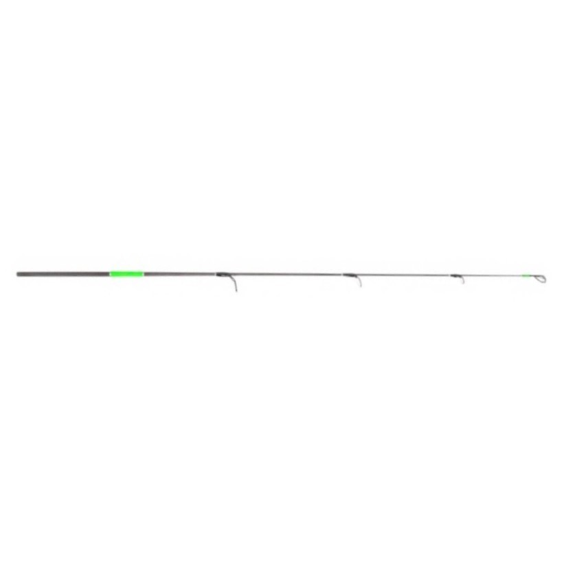 Хлыст Narval Frost Ice Rod Long Handle 58TMH 58 см   Gen.2 Tip  NFR258TMH — характеристики,
	                                    особенности конструкции