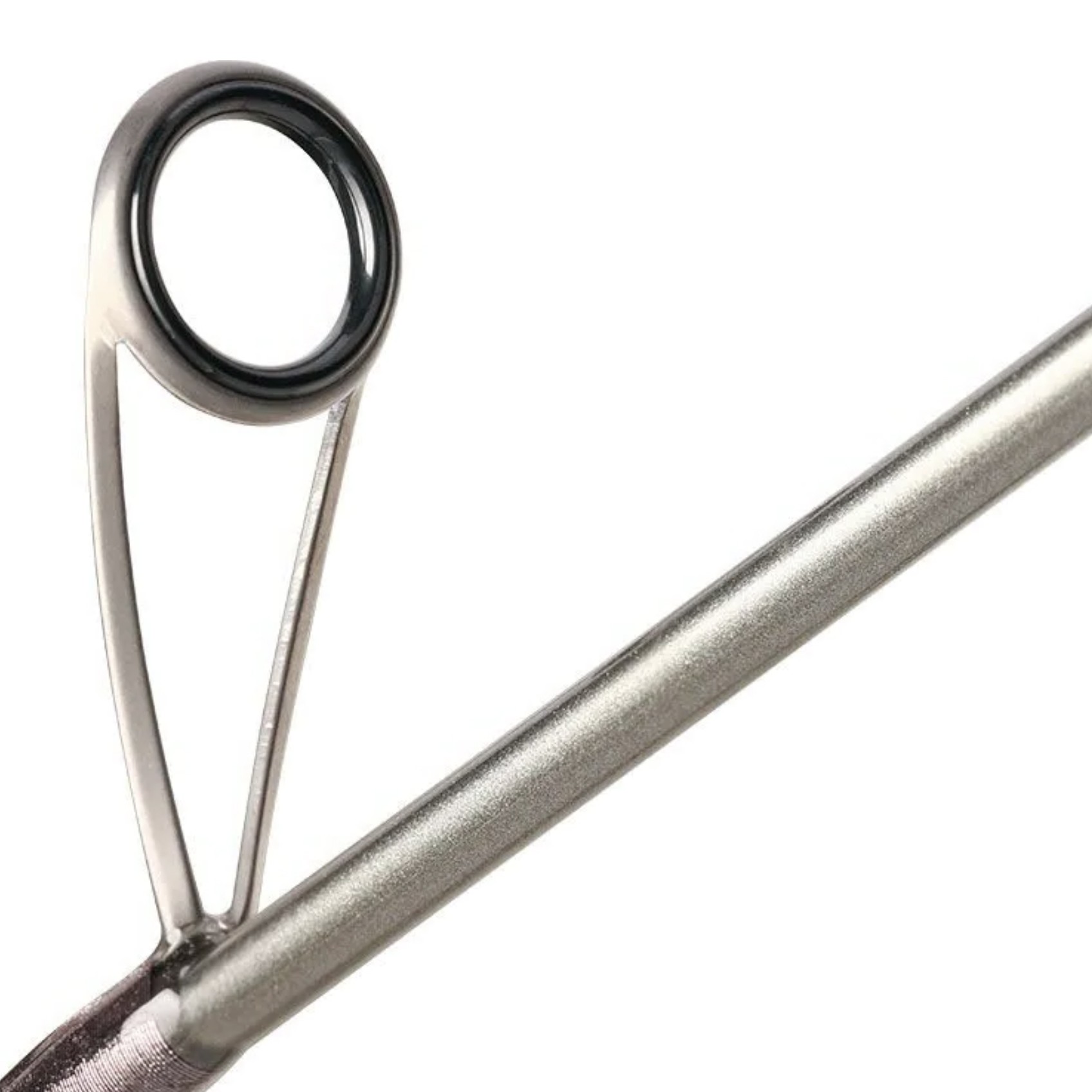 Кастинговое Удилище Pontoon 21 Psychogun New 812MMHSF 247 см 10,5 - 32 гр    PGCS812MMHSF — крупный план
	                                    2