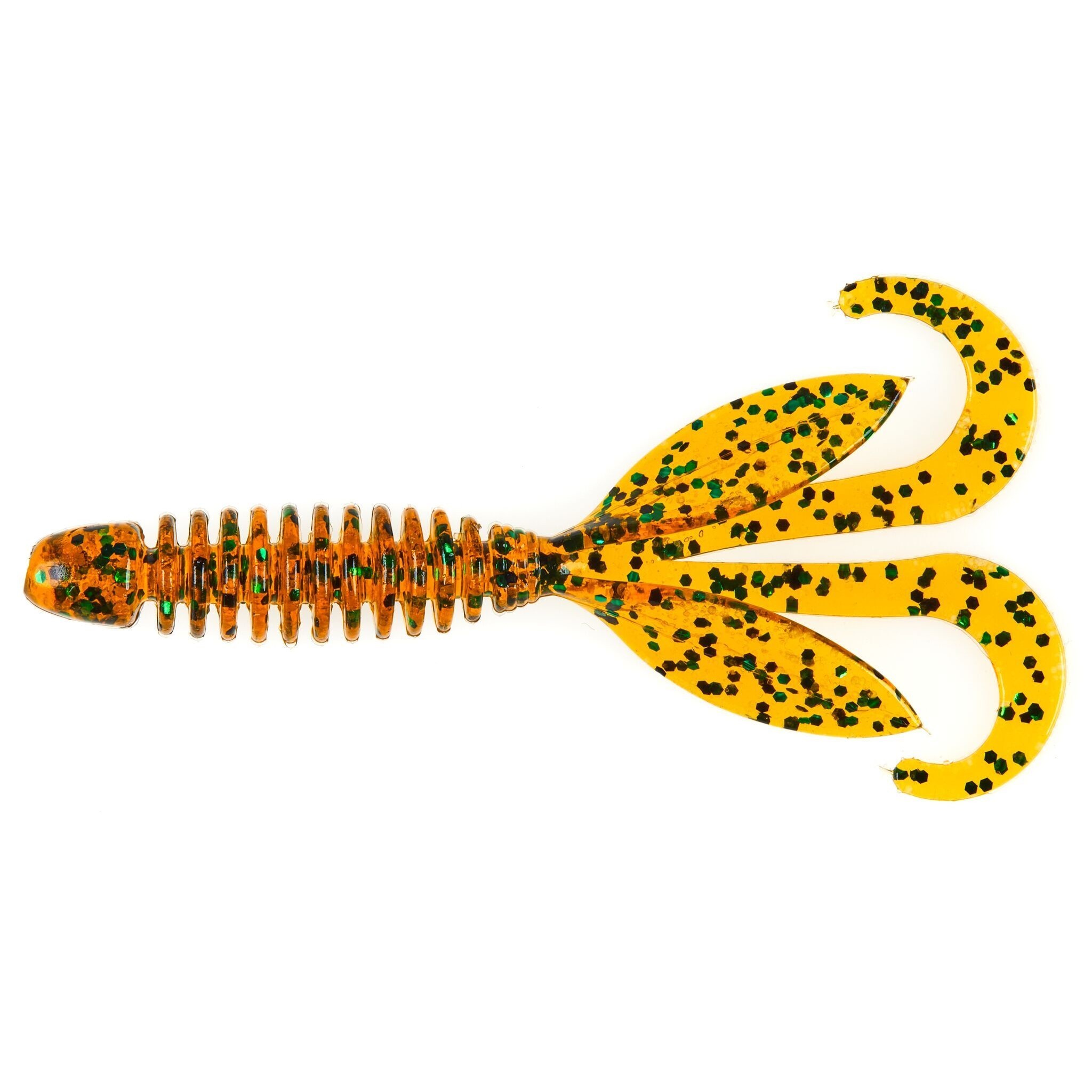 Силиконовая приманка Lucky John Hogy Tail 2.5in 63 мм 9 шт PA19 Pro Series  140217-PA19 — характеристики,
	                                    особенности конструкции