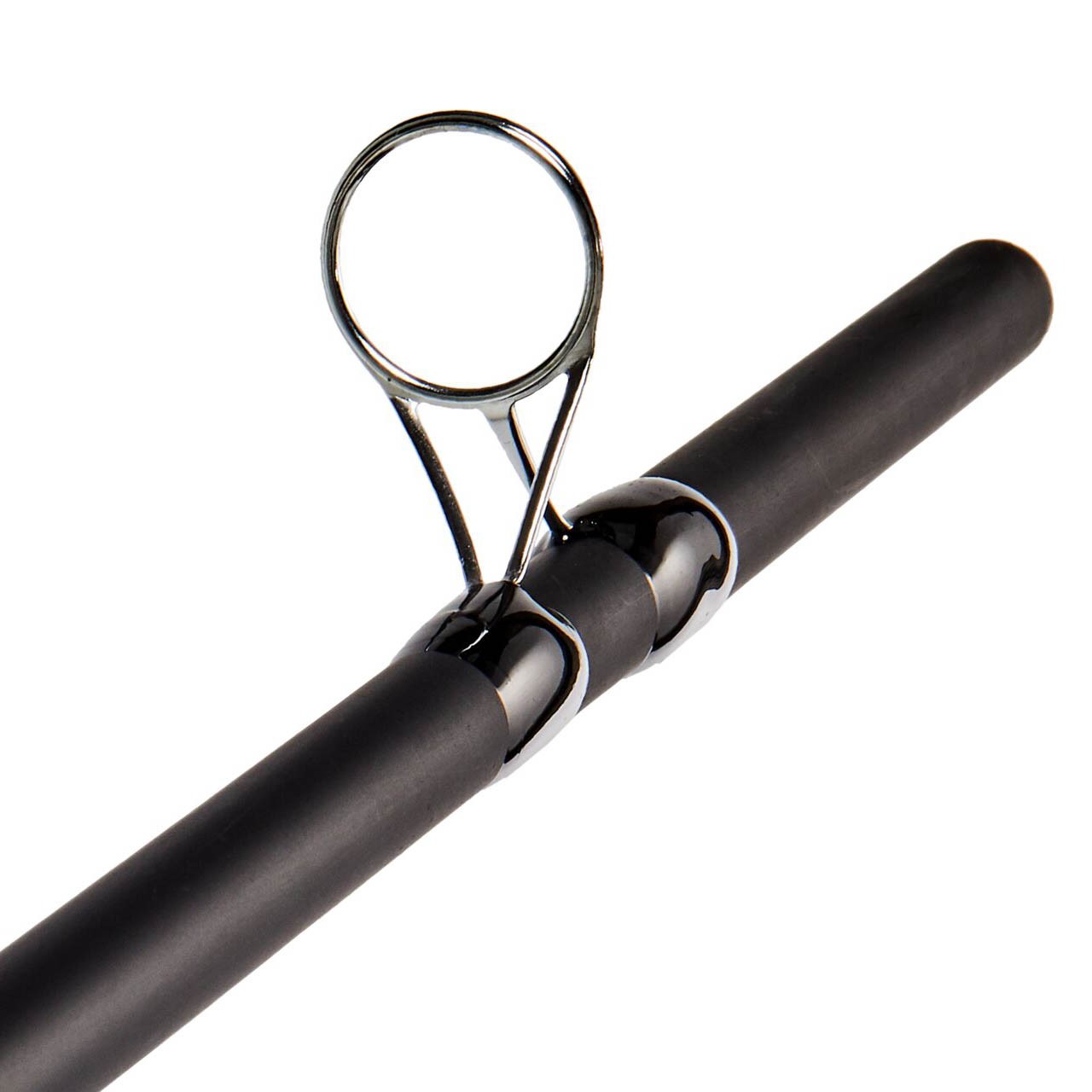 Фидерное Удилище Feeder Concept Pilot 130 390 см 130 гр    FCPI130-390 — крупный план
	                                    3