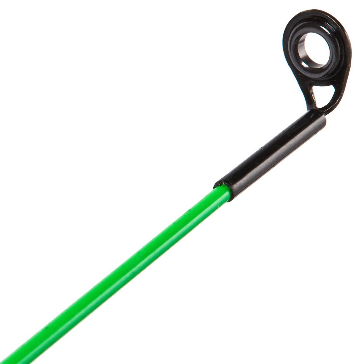 Фидерное Удилище Salmo Extreme BP Feeder 120 360 см 120 гр    3137-360 — крупный план
	                                    4